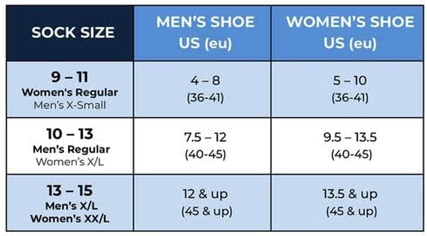 Coffee Bamboo Blend Crew Socks – Sustainable, Soft & Eco-Friendly Comfort one size