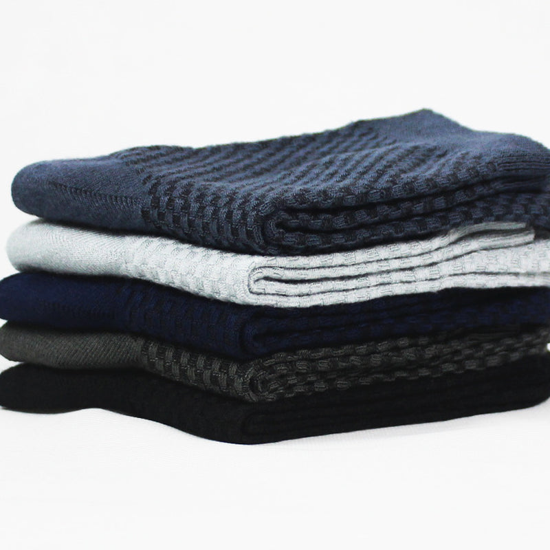 Eco-Friendly women/men’s Bamboo socks – Comfortable & antibacterial