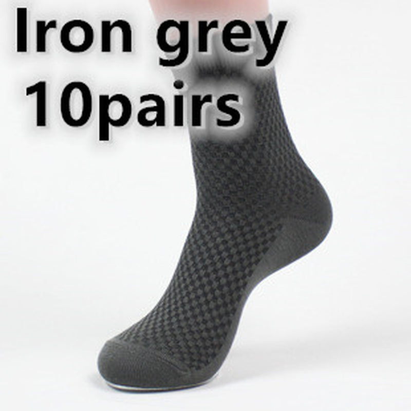 Eco-Friendly women/men’s Bamboo socks – Comfortable & antibacterial